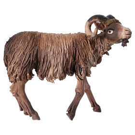 Pesebre Angela Tripi: Cabrón Belén Angela Tripi 18 cm Pesebre Angela Tripi: Cabrón Belén Angela Tripi 18 cm