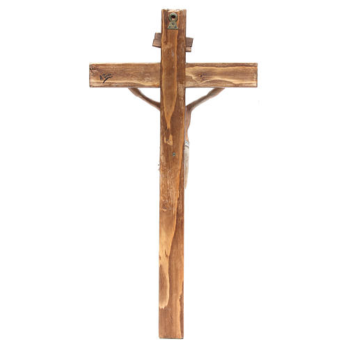 Crucifixo 60x30 cm Angela Tripi 5