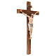 Crucifixo 60x30 cm Angela Tripi s3