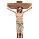 Crucifixo 60x30 cm Angela Tripi s4