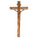 Crucifixo 60x30 cm Angela Tripi s5