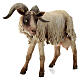 Small Goat 30cm Angela Tripi s2