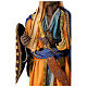 Guardia mora con spade 30 cm Angela Tripi s4