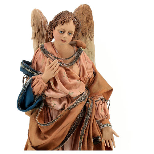 betender-engel-18cm-angela-tripi-online-verkauf-ber-holyart-de