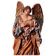 Anioł stojący adorujący 18 cm Angela Tripi s2