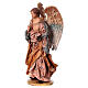 Anioł stojący adorujący 18 cm Angela Tripi s3