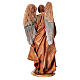 Anioł stojący adorujący 18 cm Angela Tripi s5