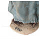 Homme avec tambours 13 cm Angela Tripi s5