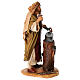 Fabbro con incudine 13 cm Angela Tripi s6