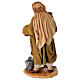 Fabbro con incudine 13 cm Angela Tripi s7