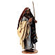 Natividad Angela Tripi 13 cm s7