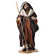 Holy Family Angela Tripi figurines 13 cm s4