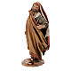 Flight into Egypt Angela Tripi 13 cm Nativity Scene s7