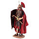 Soldato romano per presepe 18 cm Angela Tripi s4