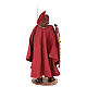 Soldato romano per presepe 18 cm Angela Tripi s7