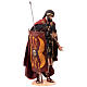 Roman Soldier stooped over 18 cm Angela Tripi s3