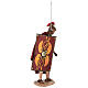 Roman Soldier stooped over 18 cm Angela Tripi s4