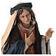 Nativity scene by Angela Tripi 3 pcs 30 cm s9