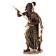 Servant with umbrella, Angela Tripi Nativity Scene 30cm s3