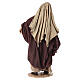 Pastora con ánfora 30 cm Angela Tripi s9