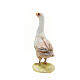 Goose for Nativity Angela Tripi 18 cm s4