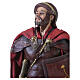 Soldado Romano Barbudo 30 cm Angela Tripi. s5