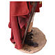 Roman soldier with lance by Angela Tripi 30 cm s11