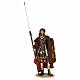 Soldat romain 30 cm Angela Tripi s3
