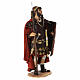 Soldat romain 30 cm Angela Tripi s8