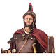 Roman soldier, Angela Tripi Nativity Scene 30 cm s2