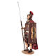 Roman soldier, Angela Tripi Nativity Scene 30 cm s3