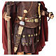 Roman soldier, Angela Tripi Nativity Scene 30 cm s4