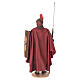 Roman soldier, Angela Tripi Nativity Scene 30 cm s7