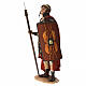 Roman soldier, Angela Tripi Nativity Scene 30 cm s6