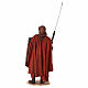 Roman soldier, Angela Tripi Nativity Scene 30 cm s9