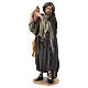 Man Carrying Jugs 30 cm Angela Tripi Nativity s1