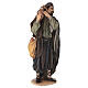 Man Carrying Jugs 30 cm Angela Tripi Nativity s3