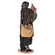 Man Carrying Jugs 30 cm Angela Tripi Nativity s5