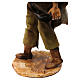 Seed seller, 18 cm nativity Angela Tripi s6