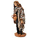 Nativity Scene figurine Man with pitcher, Angela Tripi 18 cm s3