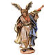 Angel announcing to shepherds 18 cm, Tripi s1