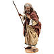 Holy Family 3 piece set 30 cm, nativity Tripi s7