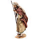 Holy Family 3 piece set 30 cm, nativity Tripi s10