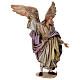 Standing Angel for 30 cm Nativity scene, Angela Tripi s5