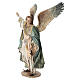 Ángel en pie 30 cm Angela Tripi s4