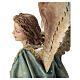 Ángel en pie 30 cm Angela Tripi s7