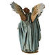 Ángel en pie 30 cm Angela Tripi s7