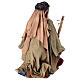 Musicista presepe 30 cm presepe Tripi s7