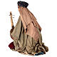 Musicista presepe 30 cm presepe Tripi s8