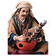 Musicista presepe 30 cm presepe Tripi s2